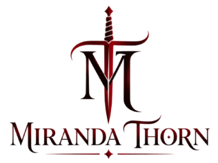 Miranda Thorn